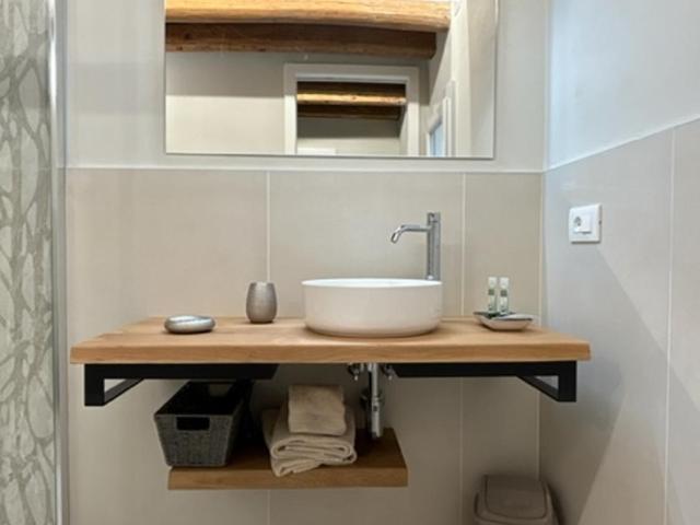Cà Barbacan - Appartamento con 2 Camere da Letto - 22