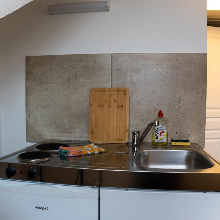 Lyam - Apartamento - 7
