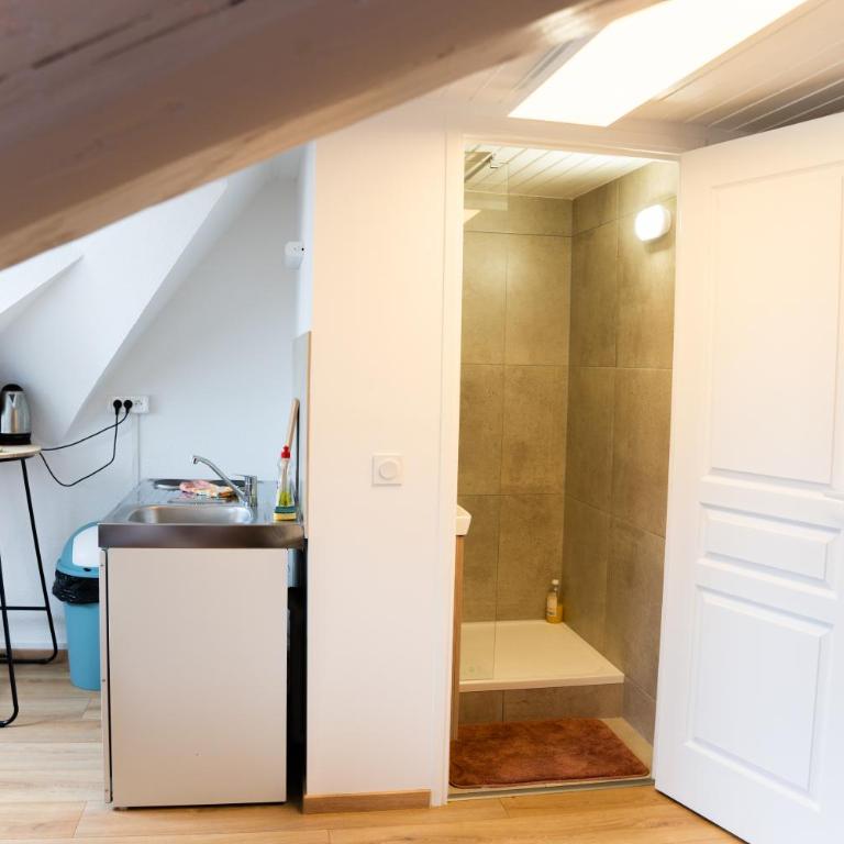 Lyam - Apartamento - 10