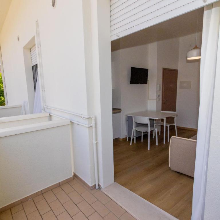 DimmiDiRimini - Appartamenti in Affitto - Appartamento - 3