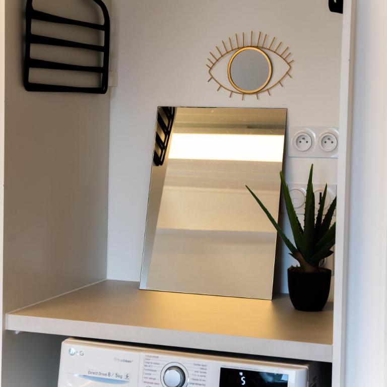 Lyam - Apartamento - 11