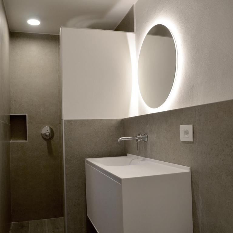 Casa Narciso - Appartamento Attico - 13