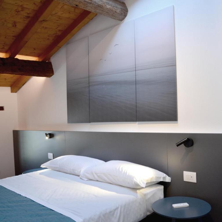 Casa Narciso - Appartamento Attico - 4