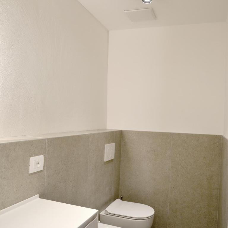 Casa Narciso - Appartamento Attico - 10