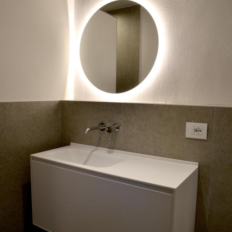 Casa Narciso - Appartamento Attico - 16