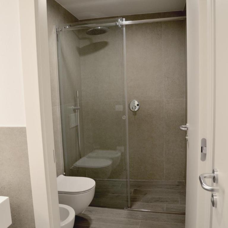 Casa Narciso - Appartamento Attico - 10