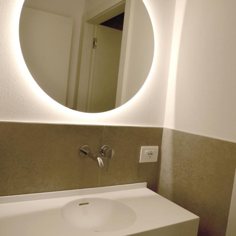 Casa Narciso - Appartamento Attico - 9