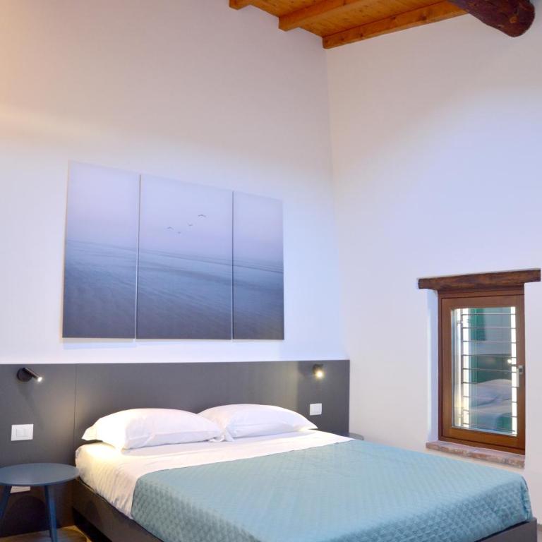 Casa Narciso - Appartamento Attico - 8