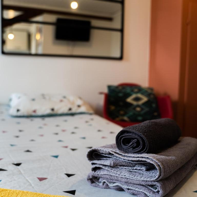 Lyam - Apartamento - 3