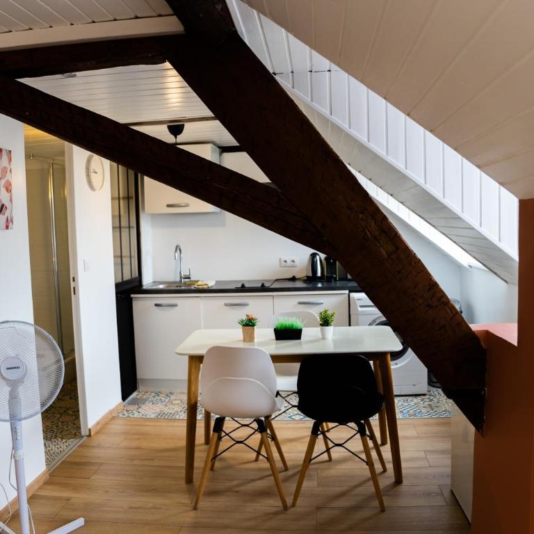 Lyam - Apartamento - 5