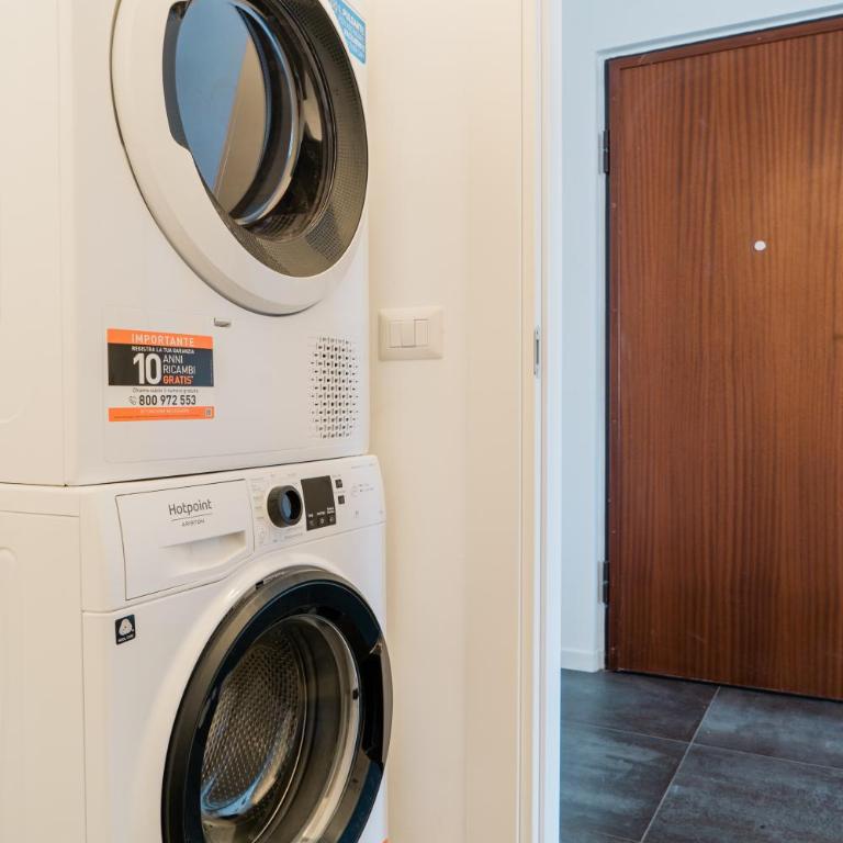Il giardino degli aranci - Appartamento con 3 Camere da Letto - 23