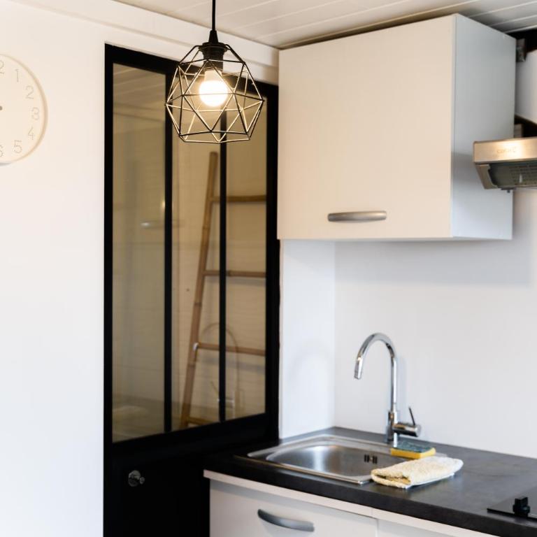 Lyam - Apartamento - 6
