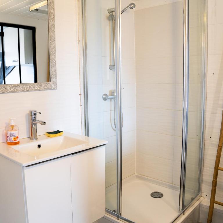 Lyam - Apartamento - 7