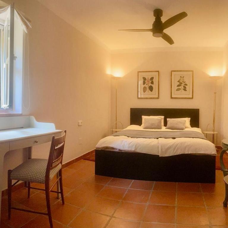 Casa Junto al Mar - Casa de 4 dormitorios - 15