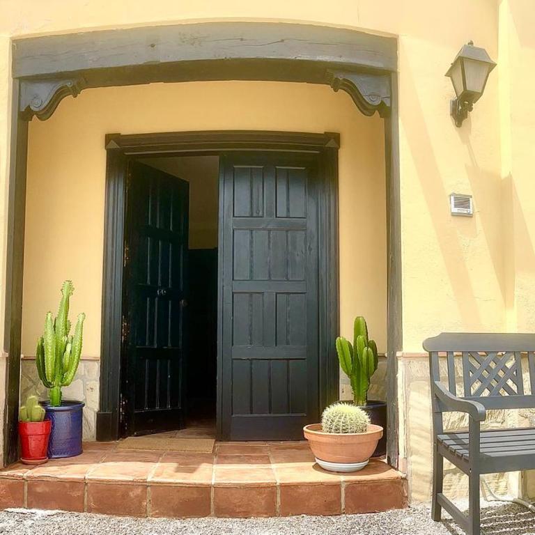 Casa Junto al Mar - Casa de 4 dormitorios - 9