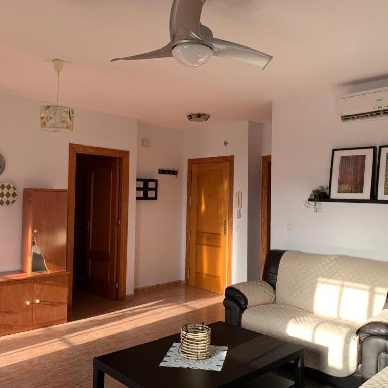 Rachel’s suite - Two-Bedroom Apartment - 5