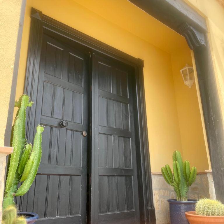 Casa Junto al Mar - Casa de 4 dormitorios - 6