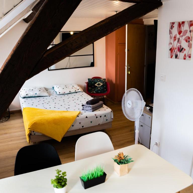Lyam - Apartamento - 9