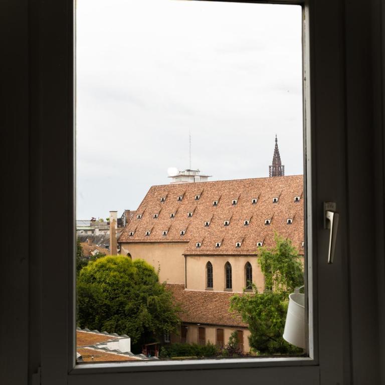 Lyam - Apartamento - 10