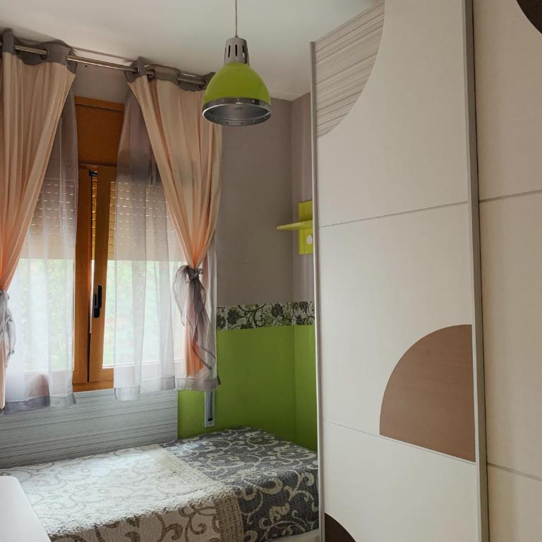 Villa los sauces - Casa - 27