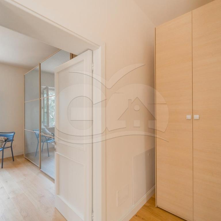 A Casa di Massi - Goelba - Appartamento con 1 Camera da Letto - 16