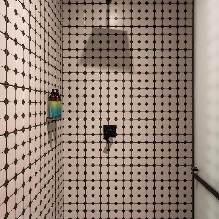 Nakúa Stay & Work Hotel - Two-Bedroom Penthouse Apartment - 20