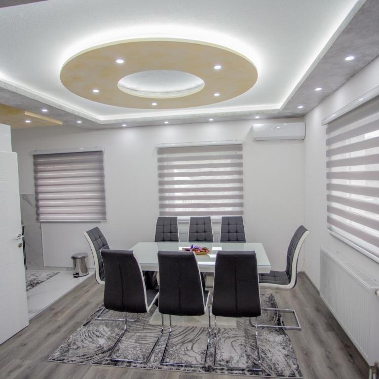 Apartment LUX 2 - Apartman sa 2 Spavaće Sobe - 13