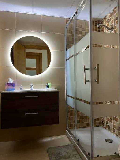 Fuensanta Home Beach Águilas - Apartamento de 3 dormitorios - 19