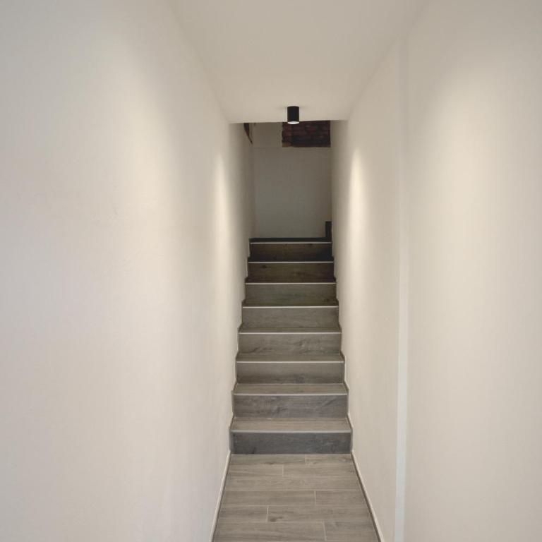 Casa Narciso - Appartamento con 1 Camera da Letto - 11
