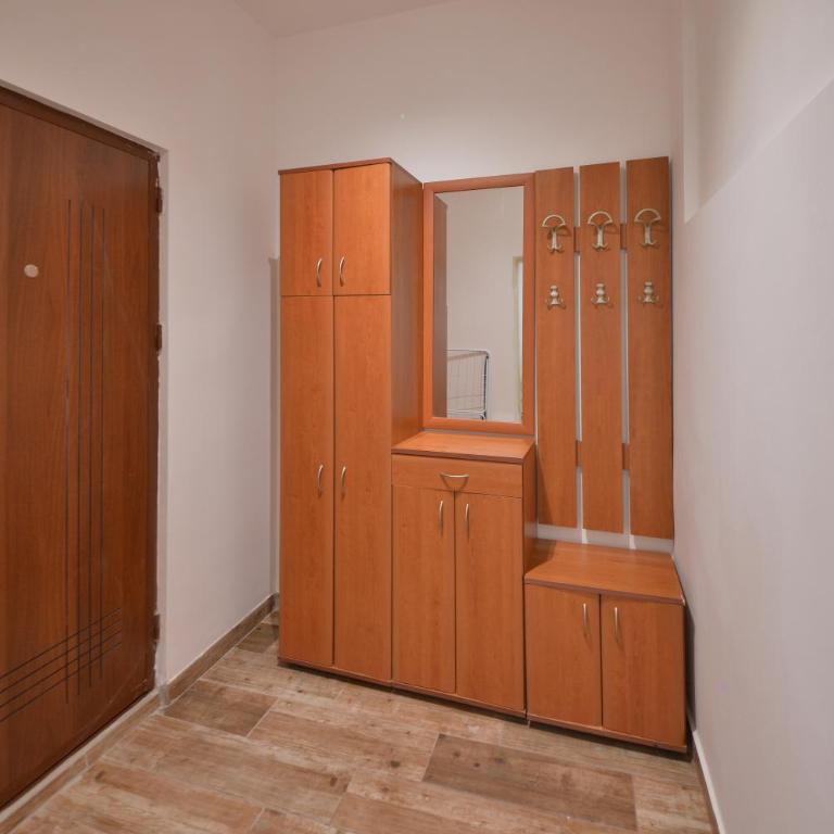 Harmonia Hills Apartments - Apartman sa 1 Spavaćom Sobom - 14
