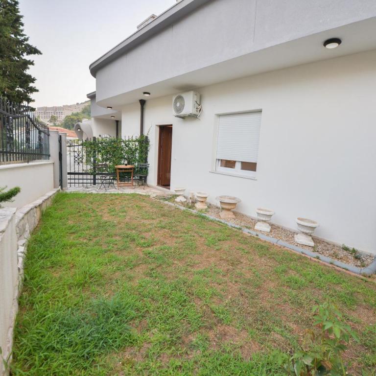 Harmonia Hills Apartments - Apartman sa 1 Spavaćom Sobom - 9