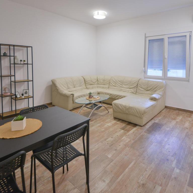 Harmonia Hills Apartments - Apartman sa 1 Spavaćom Sobom - 10