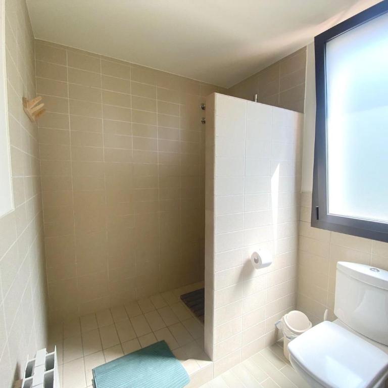 CL-2 CALELLA DE PALAFRUGELL 8 Pax - Casa de 4 dormitorios - 39