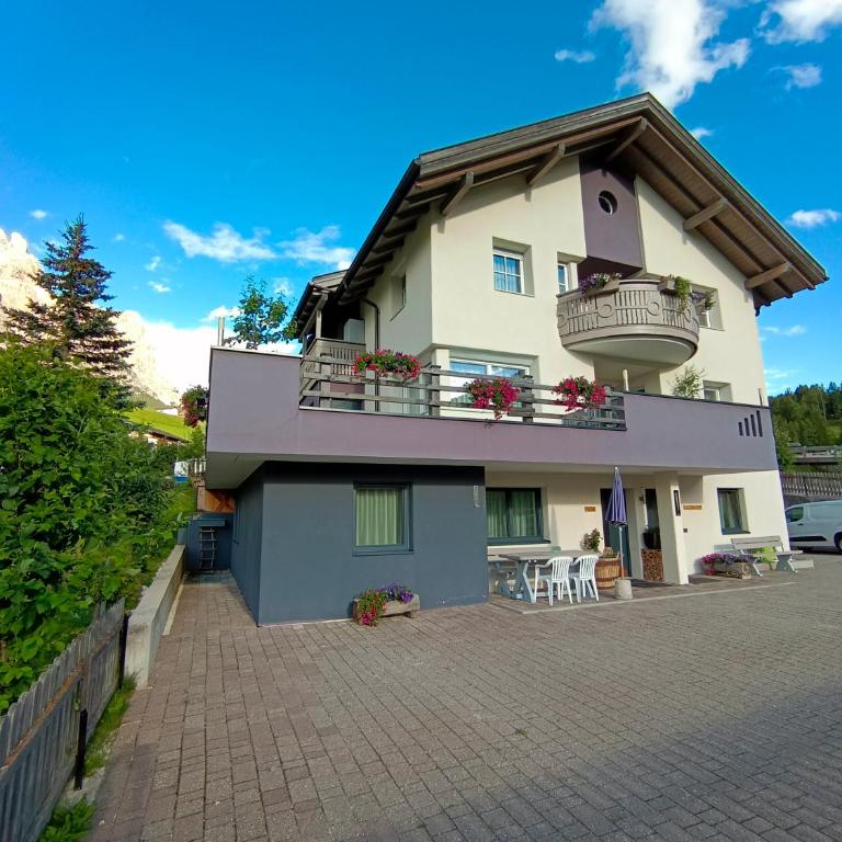 App. Villa Fraina - Appartamento con 1 Camera da Letto - 1