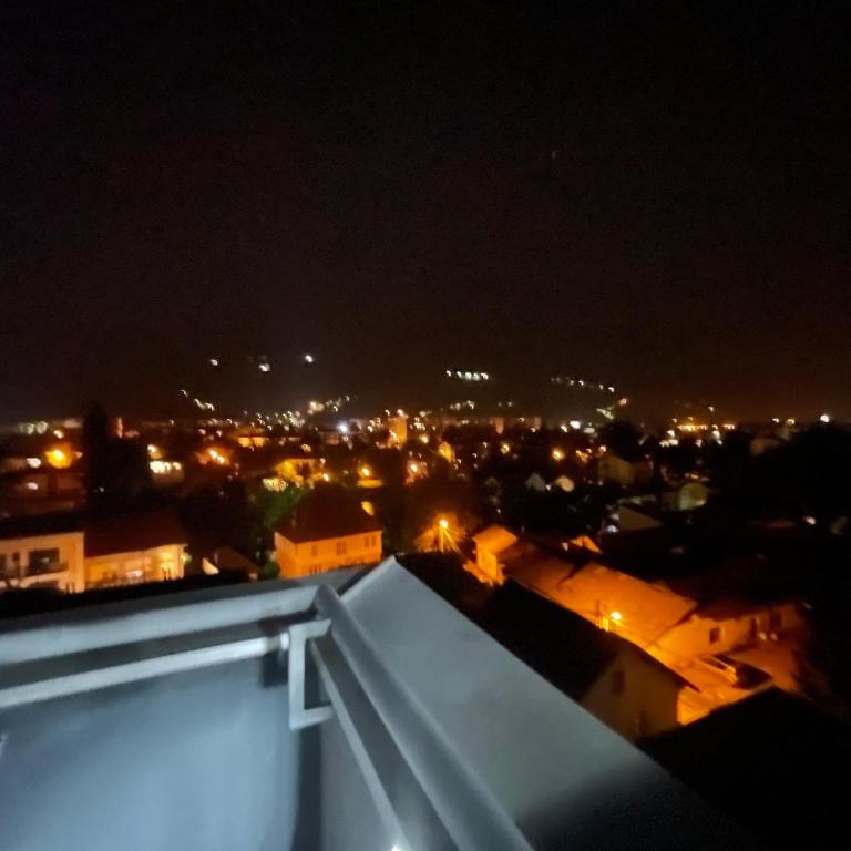 Amsterdam - Apartman sa 1 Spavaćom Sobom - 2