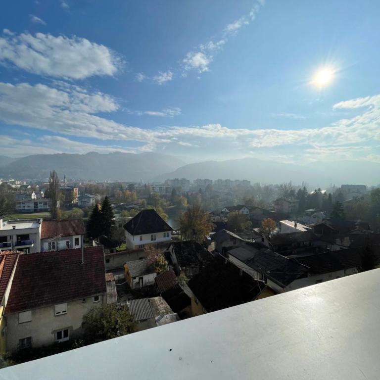 Amsterdam - Apartman sa 1 Spavaćom Sobom - 9
