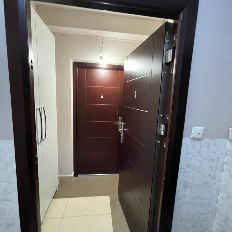 Amsterdam - Apartman sa 1 Spavaćom Sobom - 27