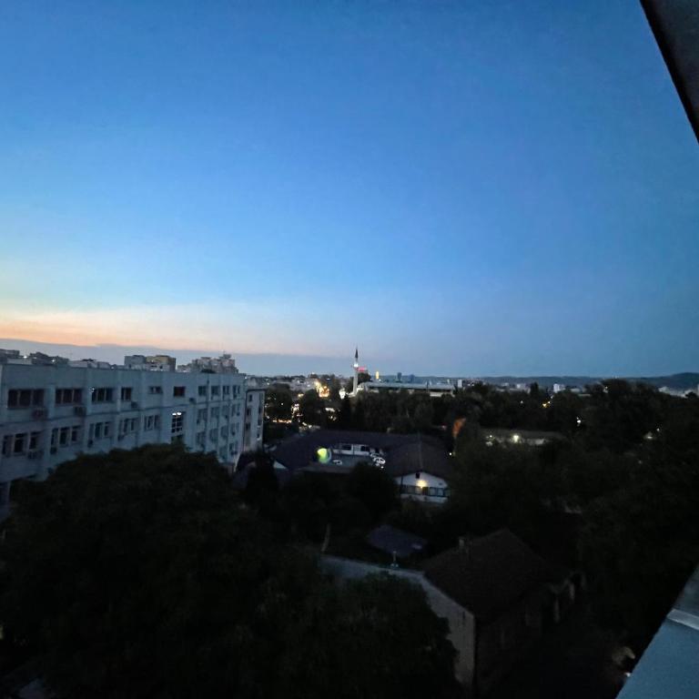 Amsterdam - Apartman sa 1 Spavaćom Sobom - 30