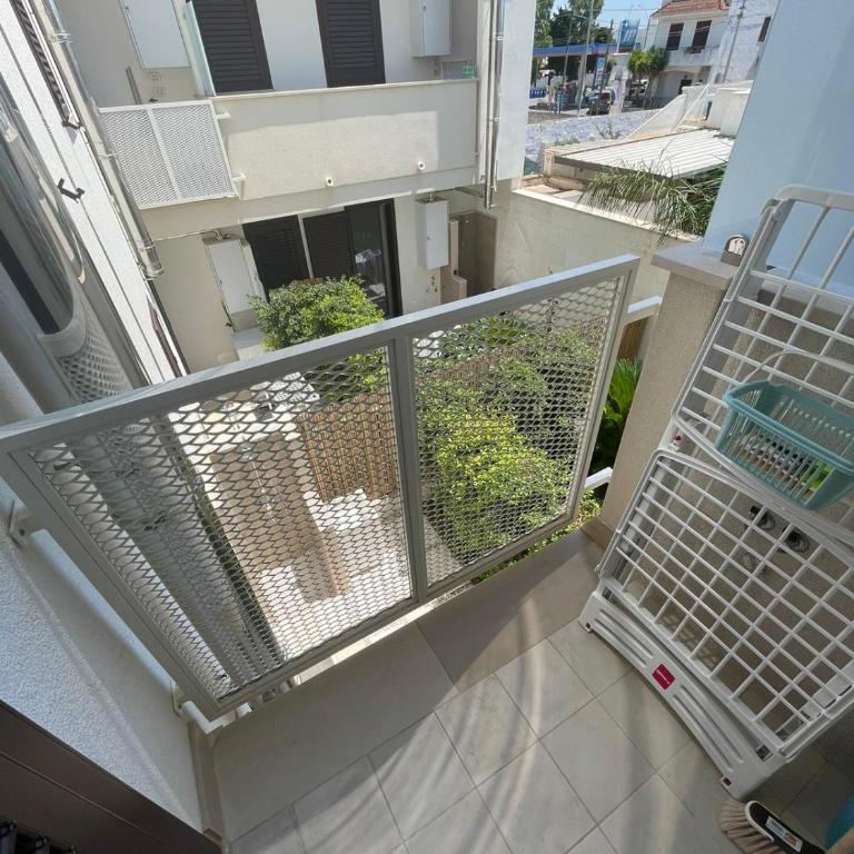 Aura Apartments - Orizzonte Turismo - Two-Bedroom House - 16