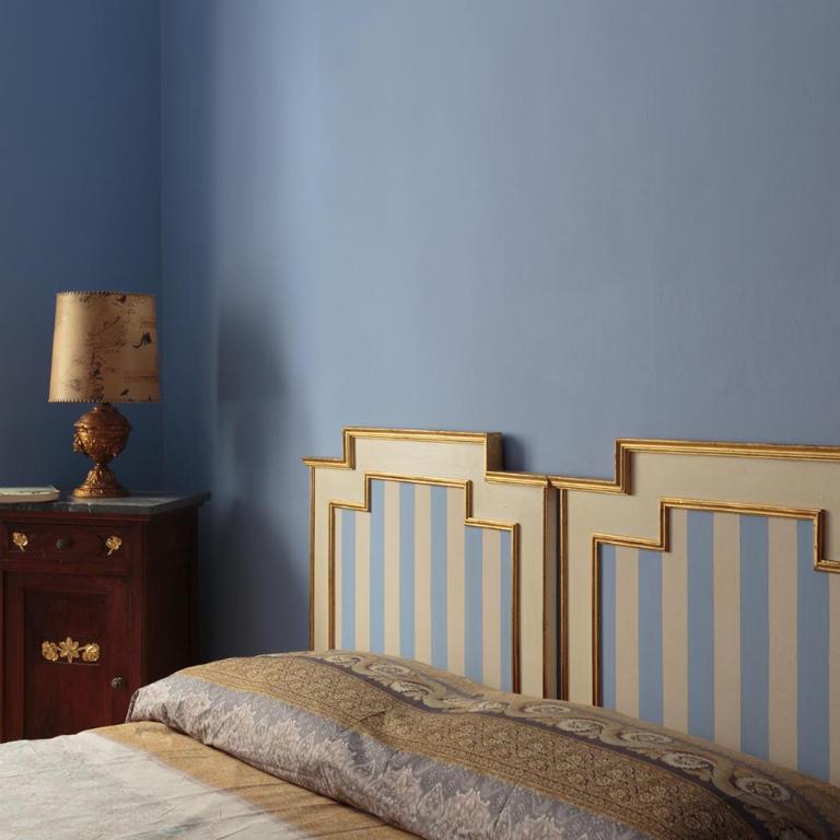 Vanchiglia Apartment - Torino - Three-Bedroom Apartment - 3