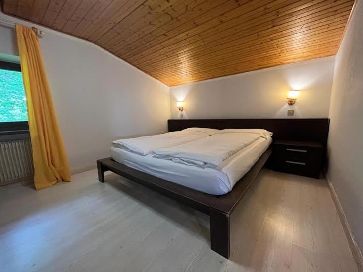 Casa Karin - Appartamento con 1 Camera da Letto - 5