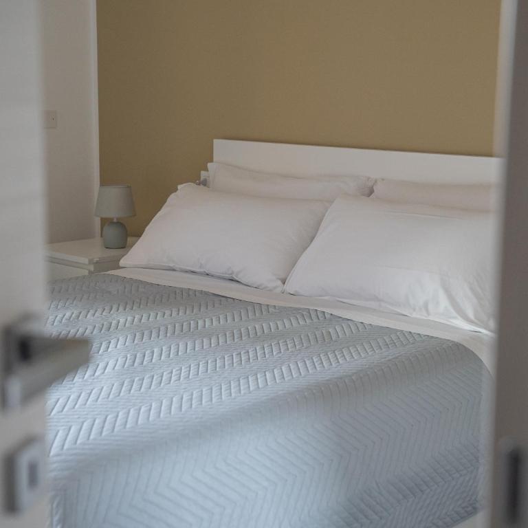 Central Station Home - Fanale Rentals - Appartamento Superior - 14