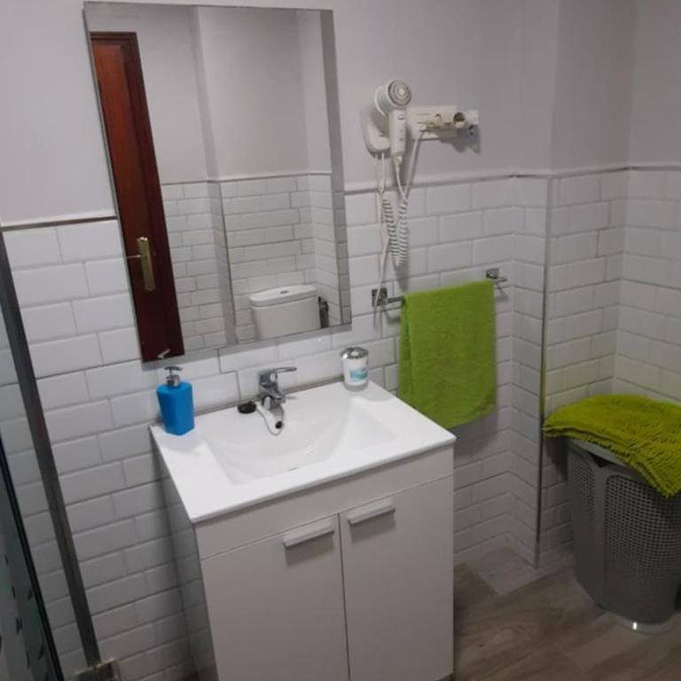 Apartamento Jose Maria Corona - Apartamento de 3 dormitorios - 18