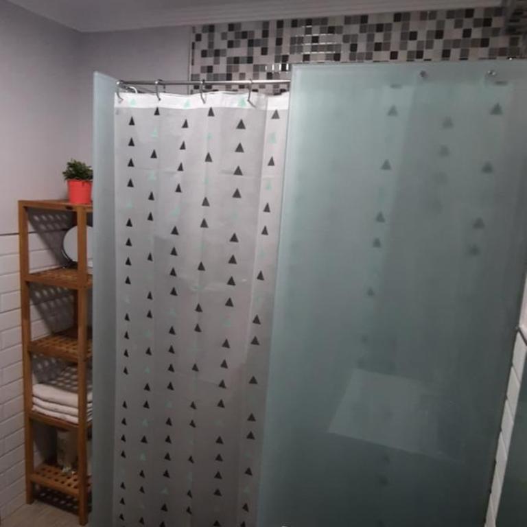 Apartamento Jose Maria Corona - Apartamento de 3 dormitorios - 15