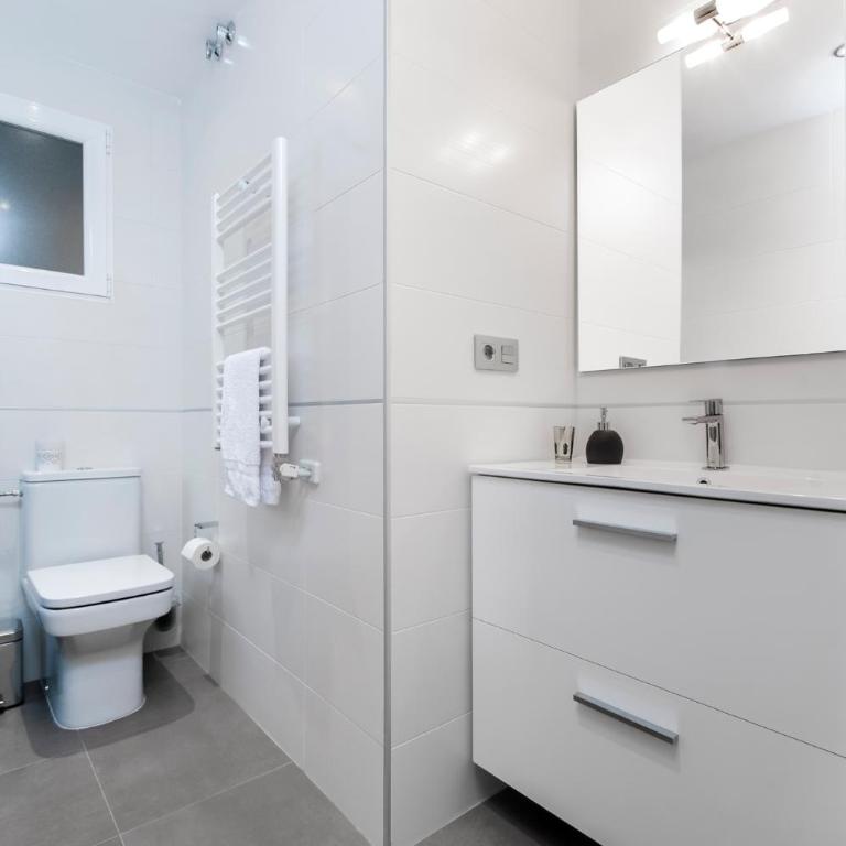 Genteel Home Amira - Superior Apartment - 13