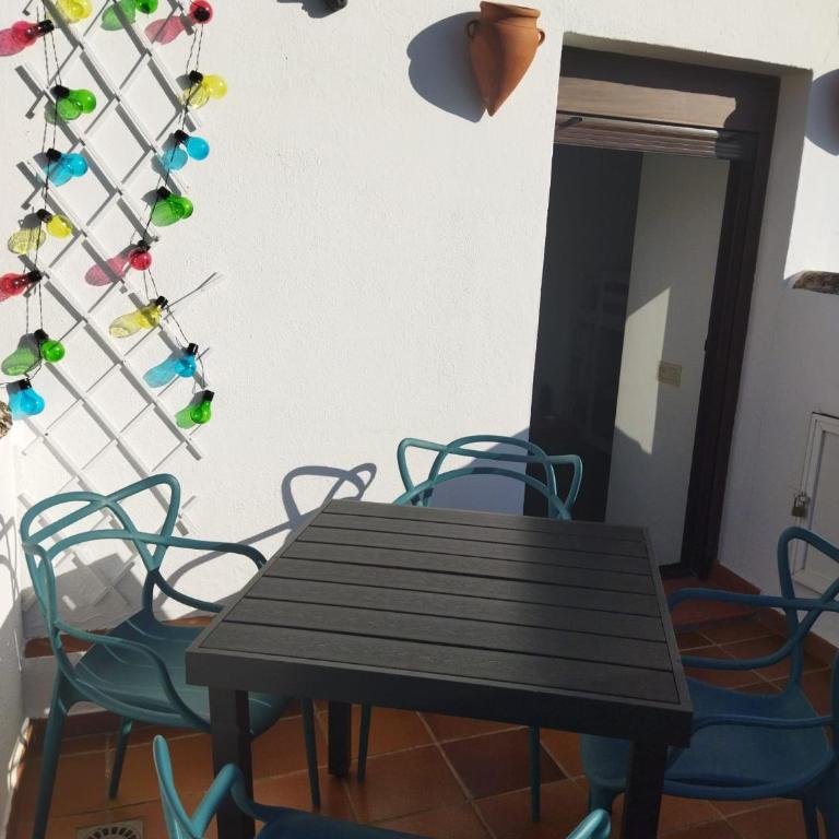 Piso Blanco - Apartamento de 2 dormitorios - 9