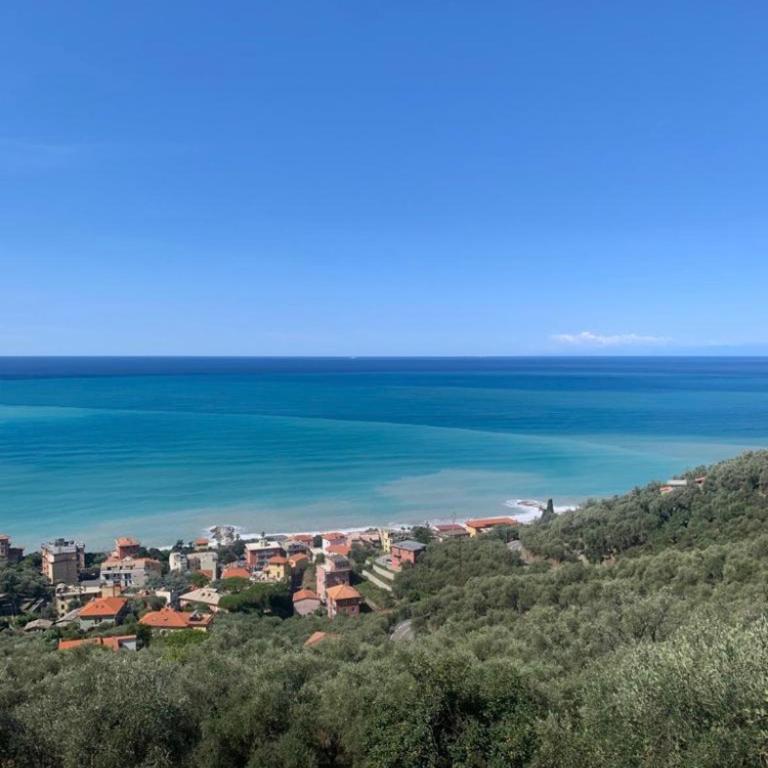 Casa Perla - Casa Vacanze - 6