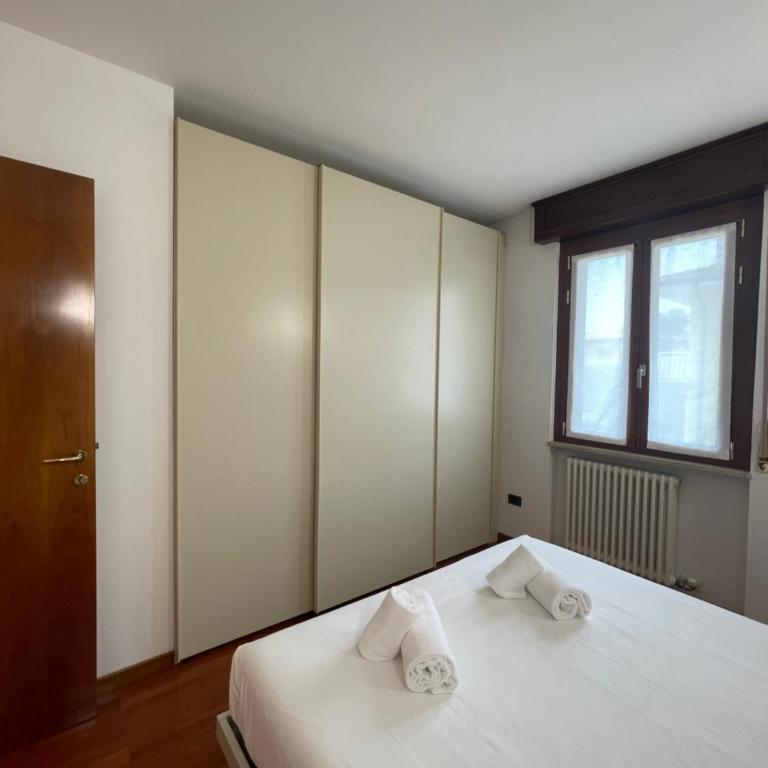Appartamenti HERA - Appartamento con Balcone - 3