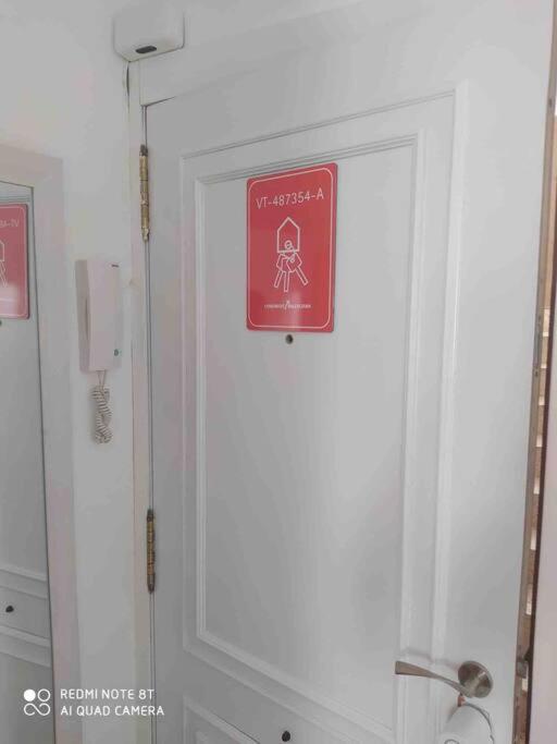 Apartamento en el puerto - Apartamento de 3 dormitorios - 15