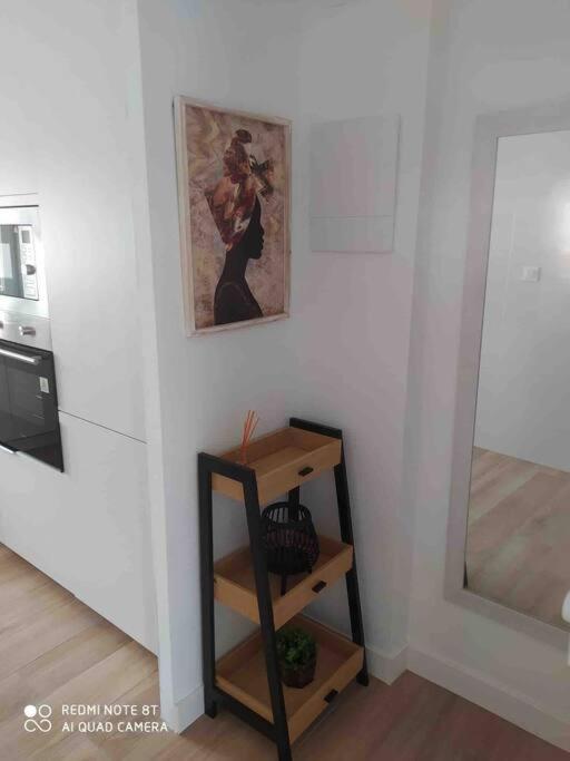 Apartamento en el puerto - Apartamento de 3 dormitorios - 21
